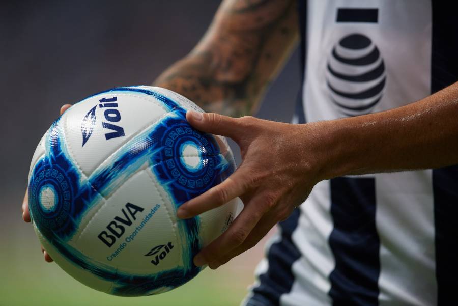Sin contratos dobles y pago de impuestos arranca la Liga MX