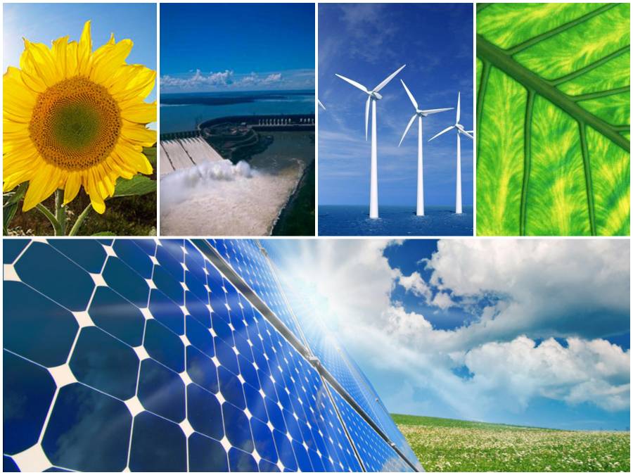 Juez suspende medidas de Cenace y Sener en energías renovables