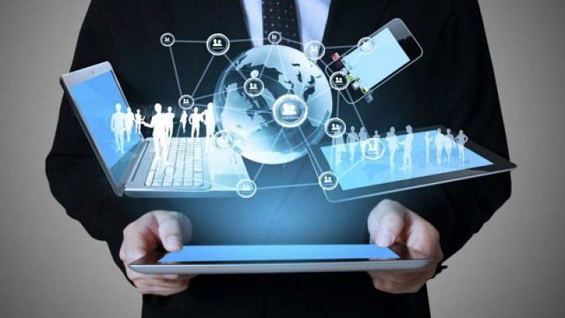 La UNAM crea modelos educativos para responder mejor a retos digitales