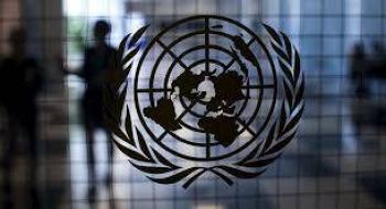 ONU propone universalizar internet en 2030