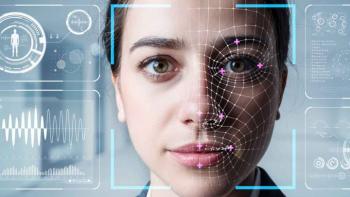 Microsoft declina vender tecnolog&iacute;a de reconocimiento facial a la polic&iacute;a