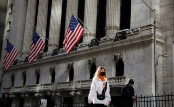Supera Estados Unidos los 2 millones de casos de contagio de covid-19, enfrenta segunda ola de contagios