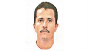 DEA ofrece 10 millones de dólares por “El Mencho”, líder del Cártel Jalisco