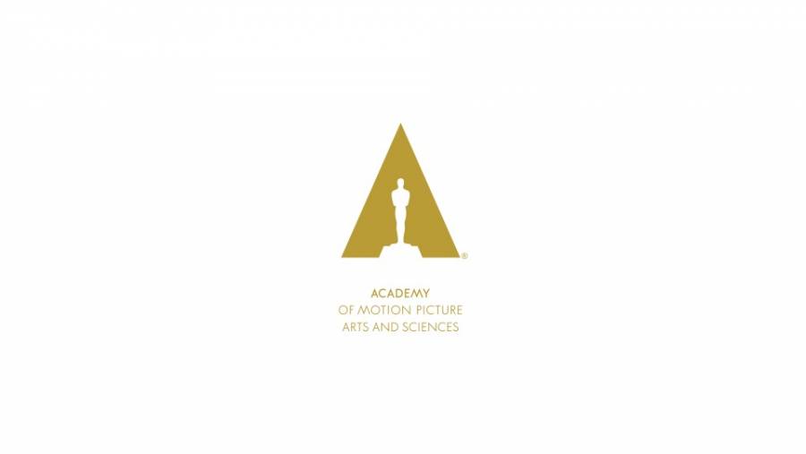 En el 2022 la Academia nominará 10 películas para llevarse el Óscar