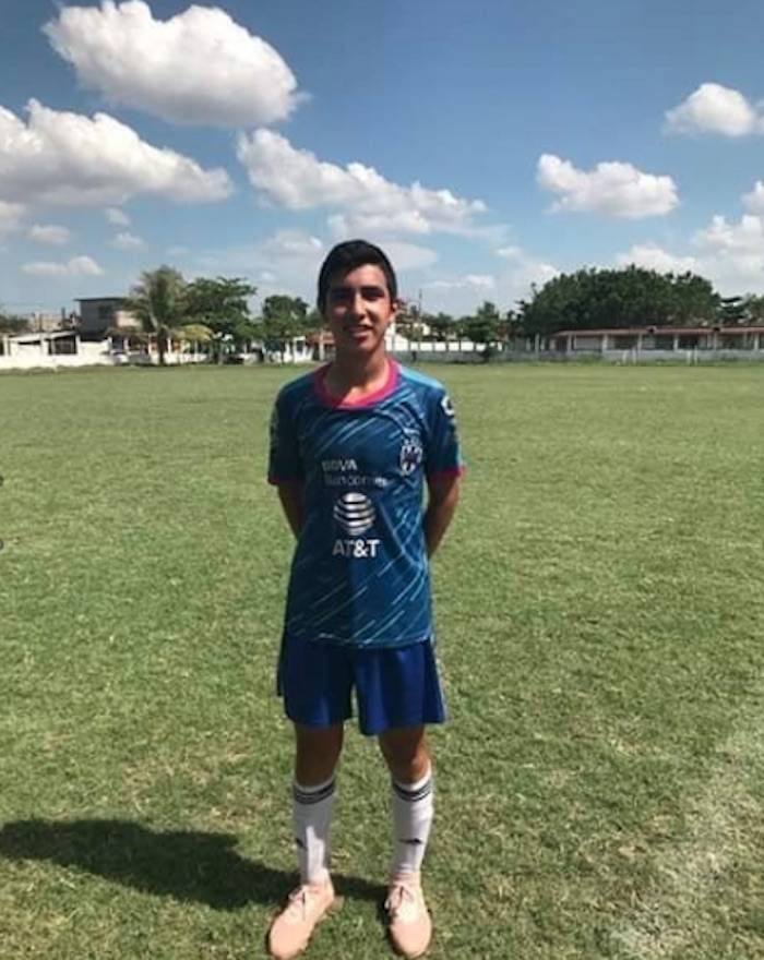 Prometen justicia por muerte de Alexander