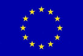 UE donará 7 millones de euros a México para frenar Covid