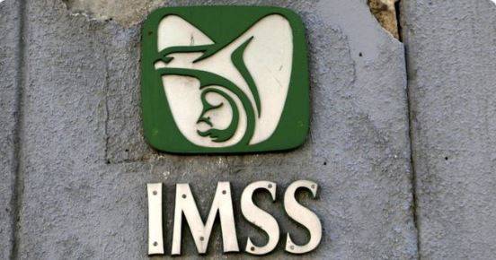 Habilita IMSS trámites en línea de incapacidad por Covid y de maternidad para reducir traslados y evitar contagios