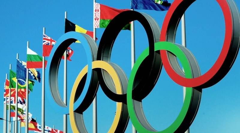 Por aplazamiento de fecha está en duda 42 sedes y villa olímpica para los juegos de Tokio