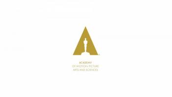 En el 2022 la Academia nominar&aacute; 10 pel&iacute;culas para llevarse el &Oacute;scar