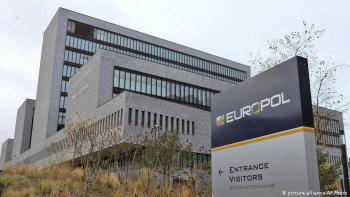 Anuncia Ebrard colaboraci&oacute;n con Europa para rastreo de armas ilegales