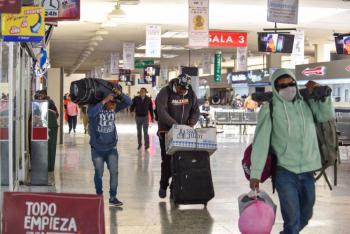 Quer&eacute;taro reanudar&aacute; actividades no esenciales el 17 de junio