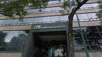 Primera suspensi&oacute;n contra aumentos tarifa de CFE