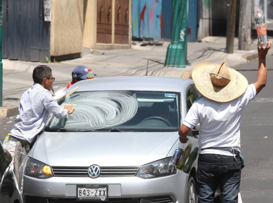 PIDE PVEM SEGURO DE DESEMPLEO TEMPORAL PARA QUIENES LO PERDIERON POR PANDEMIA