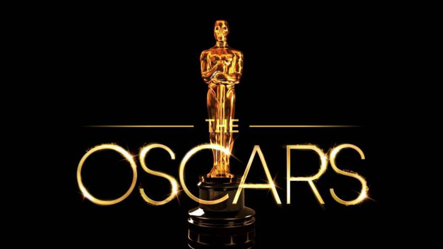 Ceremonia de los Oscar 2021 cambia de febrero a abril debido al coronavirus