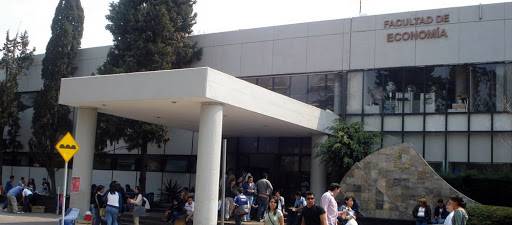 Proponen estudiantes de la UNAM como mejorar la economía en México