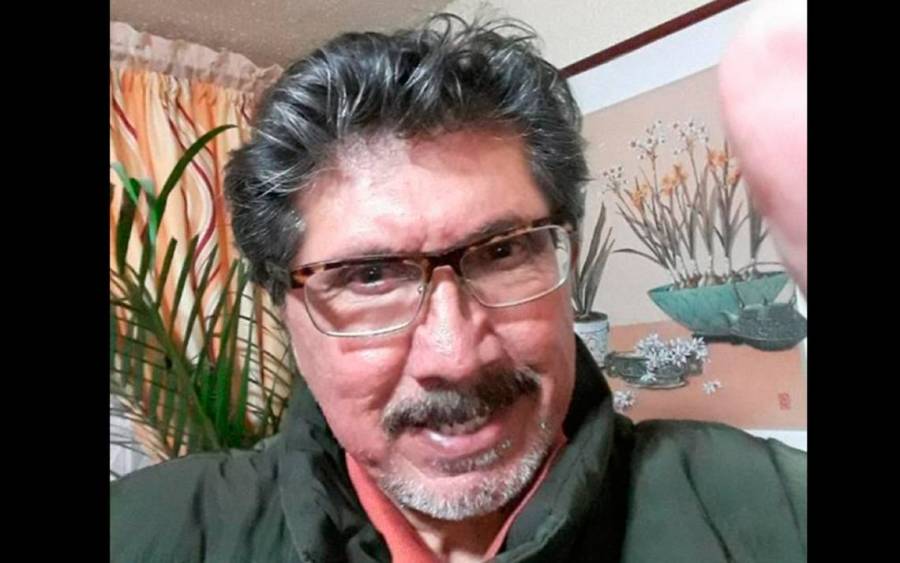 Subdirector de la CNDH denuncia violación de sus derechos laborales