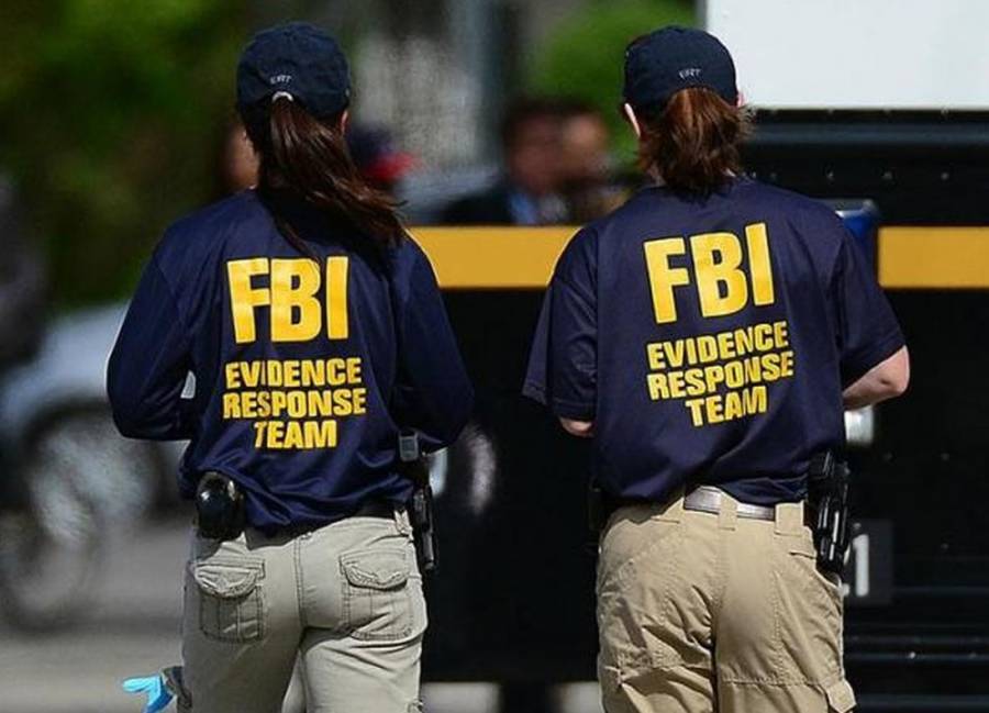 FBI investiga casos de afroamericanos colgados de árboles