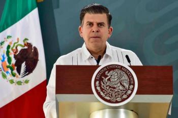 Profeco sigue inmovilizando a gasolineras y gaseras con mecanismos alterados