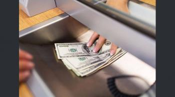 Remesas se mantendr&aacute;n entre mil 500 mdd y 2 mil mensuales