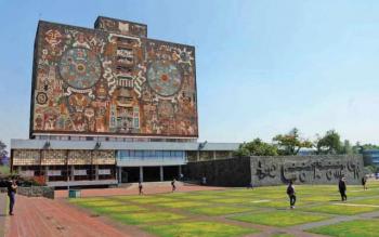 Concurso de Radio Teatro por Radio UNAM