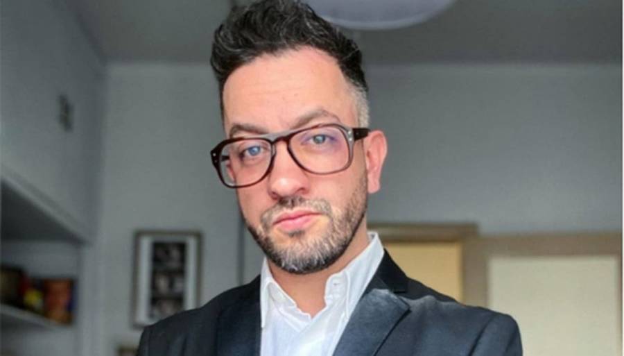 Conapred cancela foro sobre racismo tras críticas por participación de Chumel Torres