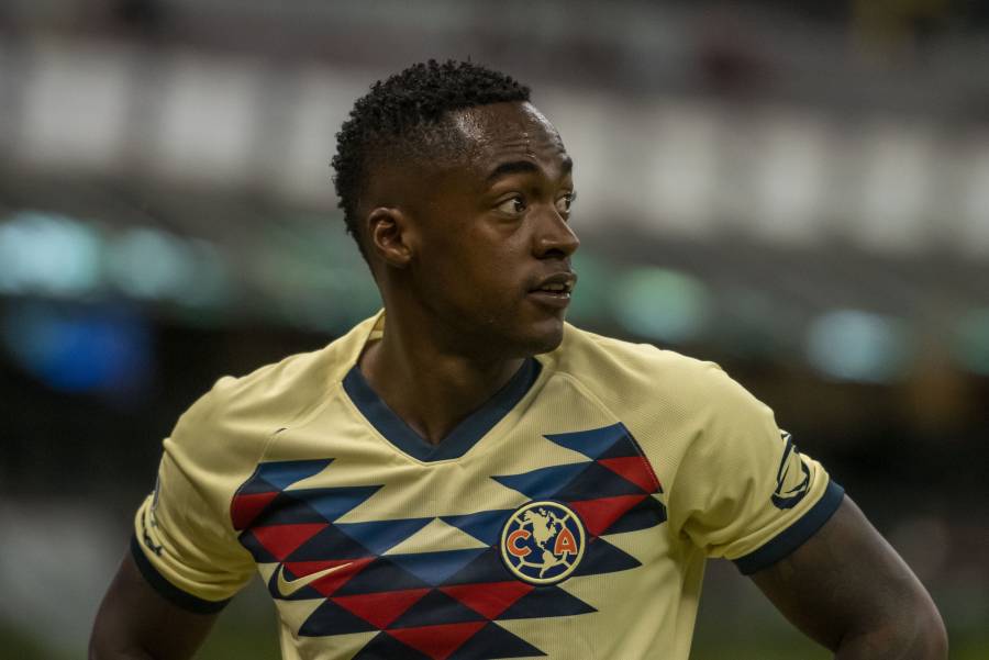 Renato Ibarra está en venta, asegura Miguel Herrera