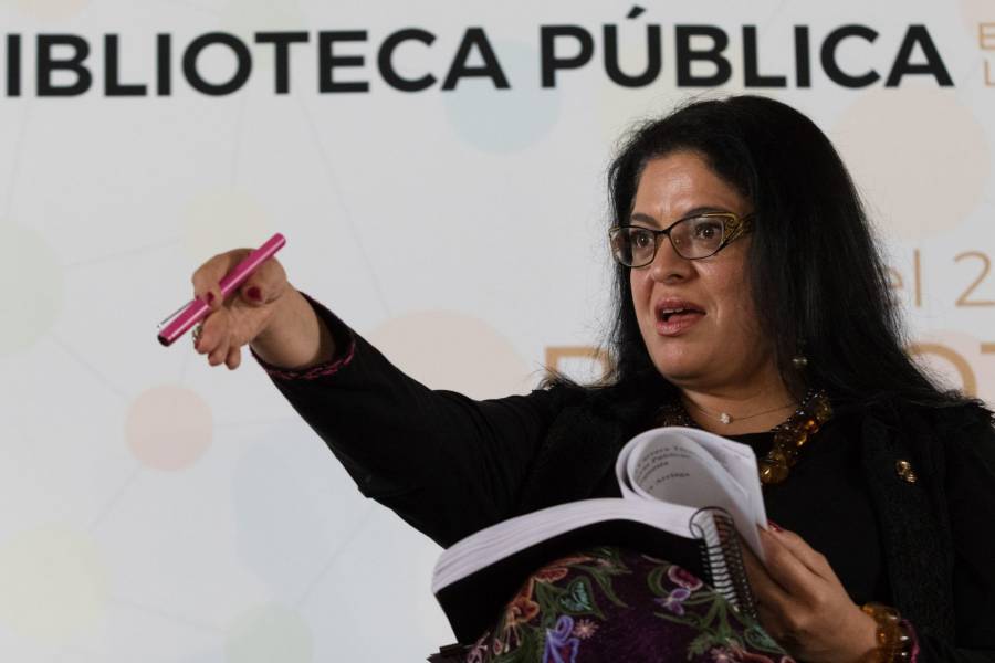 Autoridades de México y España incluyen la Conquista en agenda cultural