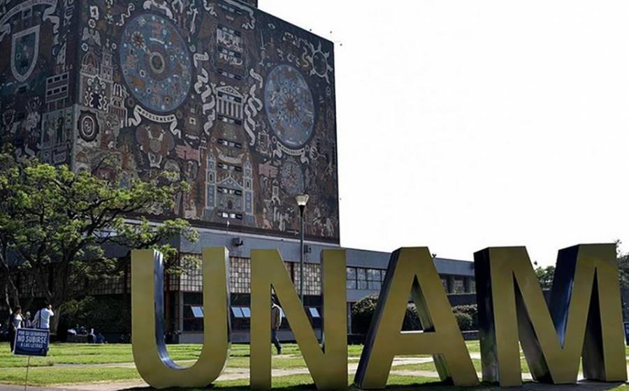 Facultad de Ciencias plantea iniciar semestre en septiembre