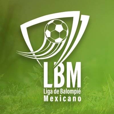 Liga de Balompié Mexicano cambia fecha de arranque por Covid-19