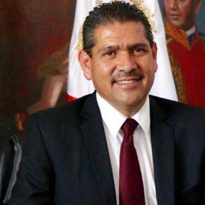 Unidad de Inteligencia Financiera libera cuentas de dos alcaldes de Jalisco