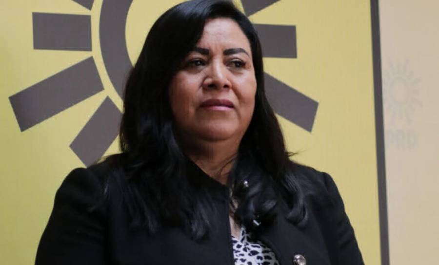 AMLO dejó a su suerte a los mexicanos ante COVID-19: Díaz Contreras