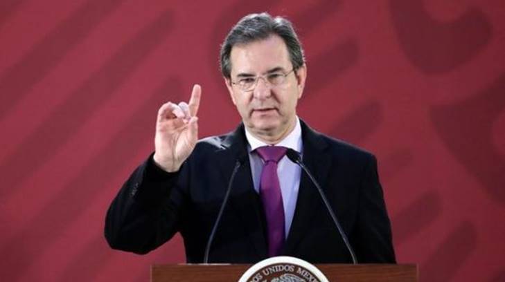 Podría haber nueva materia para el siguiente ciclo