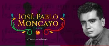 Jos&eacute; Pablo Moncayo, el orgullo nacional plasmado en la m&uacute;sica
