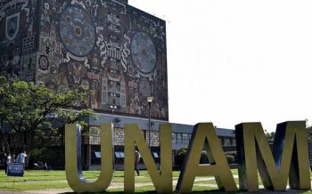 Facultad de Ciencias plantea iniciar semestre en septiembre
