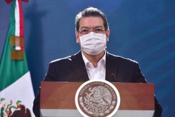 Tlaxcala no contratar&aacute; deuda externa: Gobernador