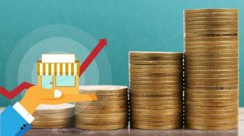 The Financial Times: M&eacute;xico limita est&iacute;mulos pese a millones en pobreza