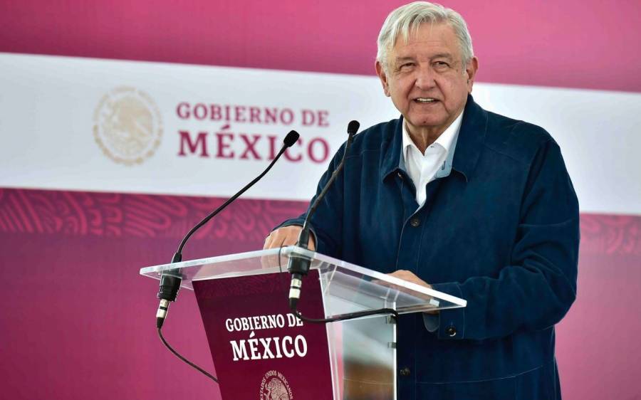 Tras invitación de Conapred a comediante, AMLO exhibirá a organismos con gran estructura burocrática