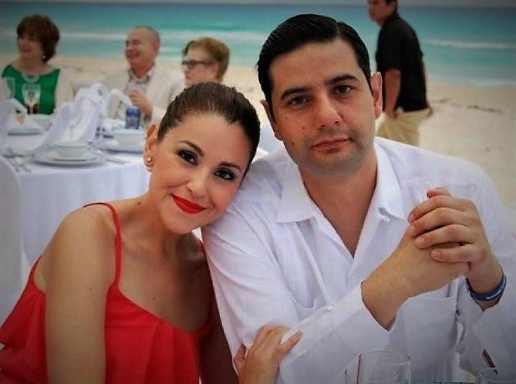 CONATRIB condena homicidio de juez y de su esposa