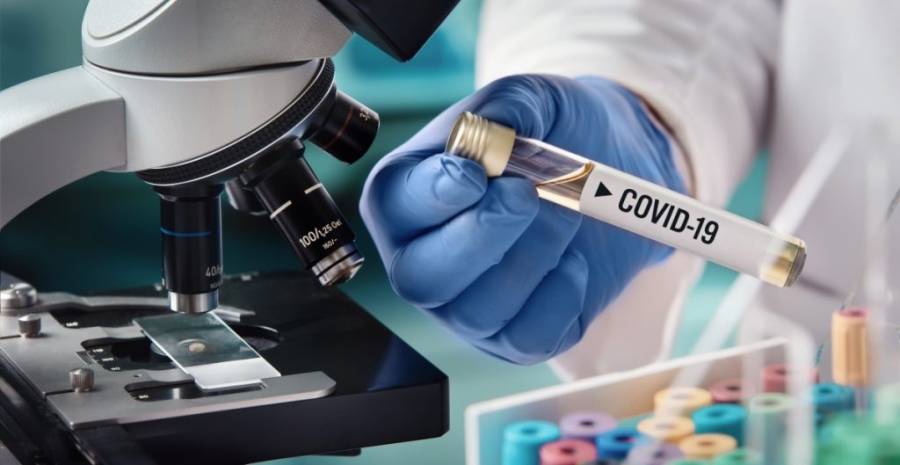 Empezará Japón a probar en humanos vacuna contra COVID-19