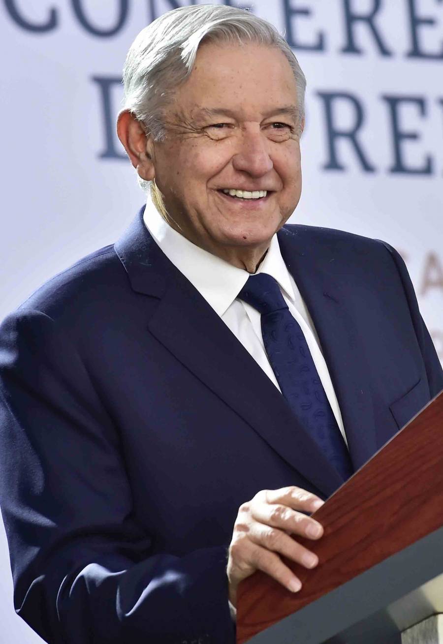 “Podr&aacute;n decir que soy un viejo chocho, pero nunca corrupto”