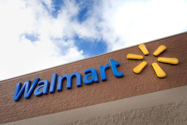 Walmart anuncia lanzamiento de servicios telef&oacute;nicos m&oacute;viles
