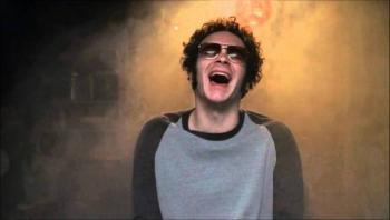 Actor de “That 70´s show” podr&iacute;a ir a prisi&oacute;n por violaci&oacute;n