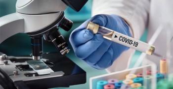 Empezar&aacute; Jap&oacute;n a probar en humanos vacuna contra COVID-19