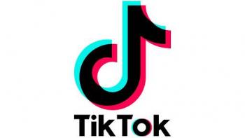 Se disparan los ingresos trimestrales de ByteDance, due&ntilde;o de TikTok