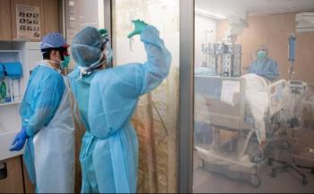 Encuentran el primer f&aacute;rmaco efectivo contra el coronavirus