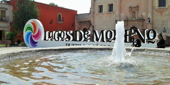 Localiza 14 cuerpos en 2 ranchos de Lagos de Moreno la Fiscal&iacute;a de Jalisco