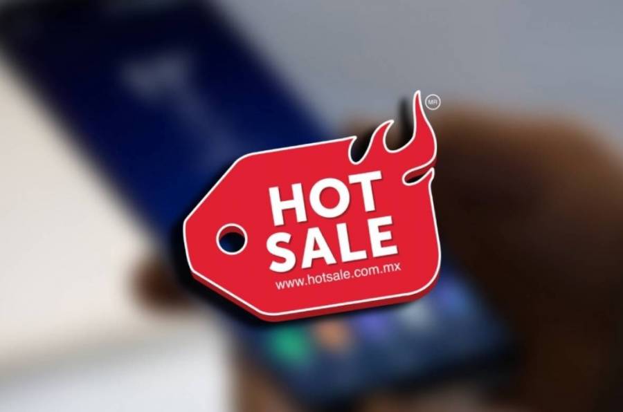 Mexicanos gastaron 20 mmdp en el Hot Sale