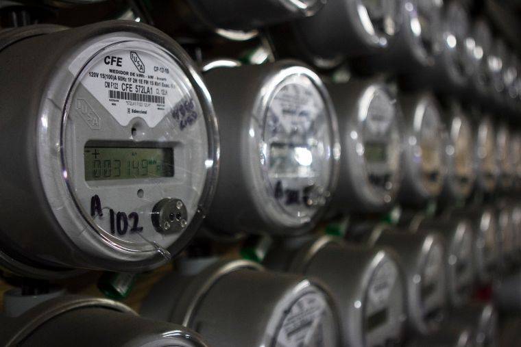 NO HAY AUMENTOS EN RECIBOS DE LUZ POR PANDEMIA, PERO NO SE INFORMÓ BIEN