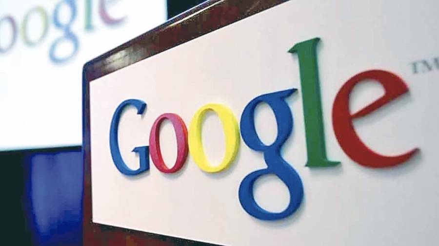 Publicidad gratis en Google para pequeñas empresas