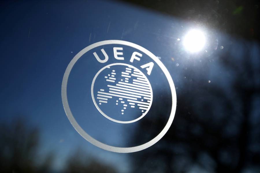 UEFA relaja norma de Juego Limpio Financiero, pero estará atenta a 